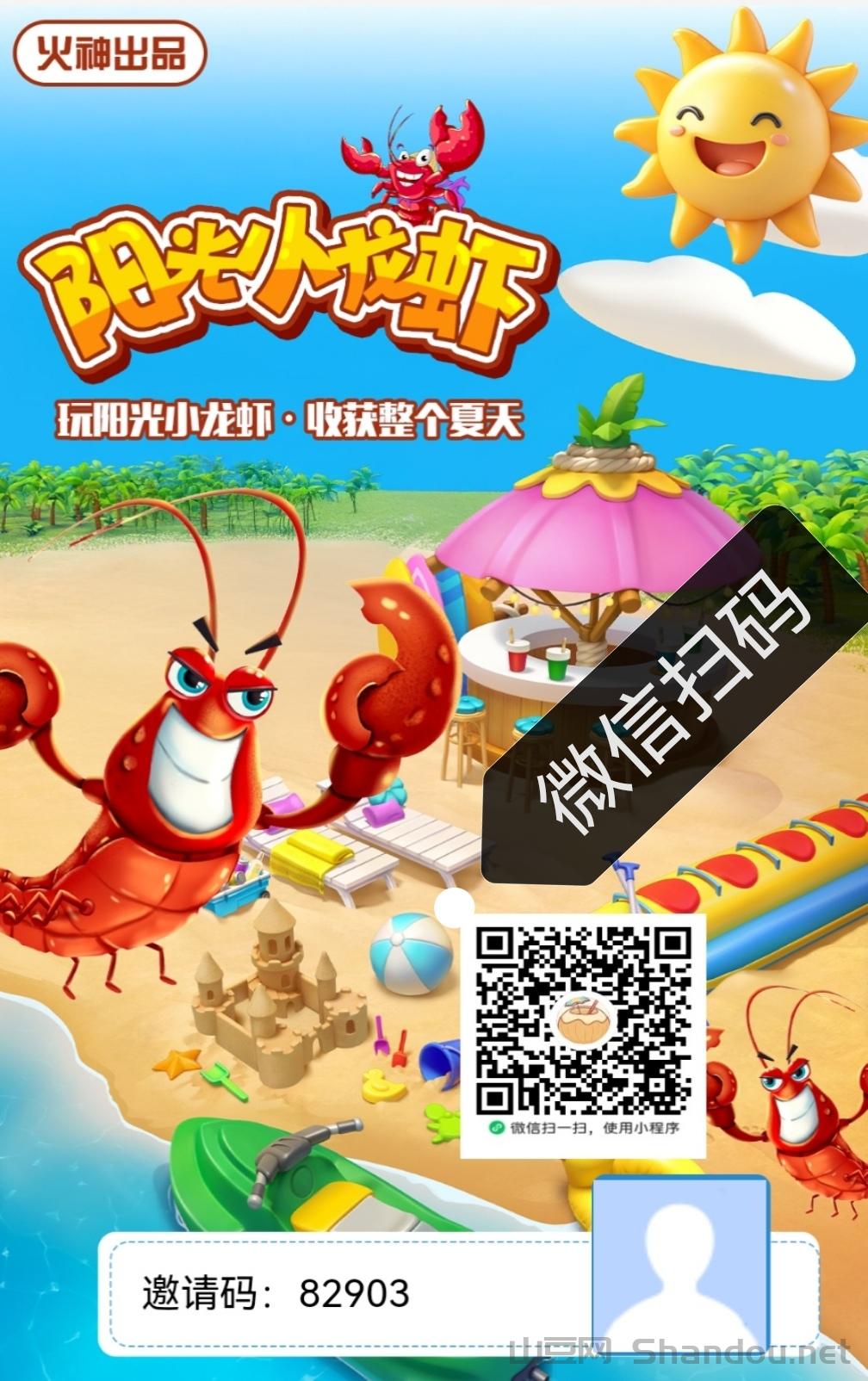 随身wifi哪个型号最好用，随身wifi2025款排行榜