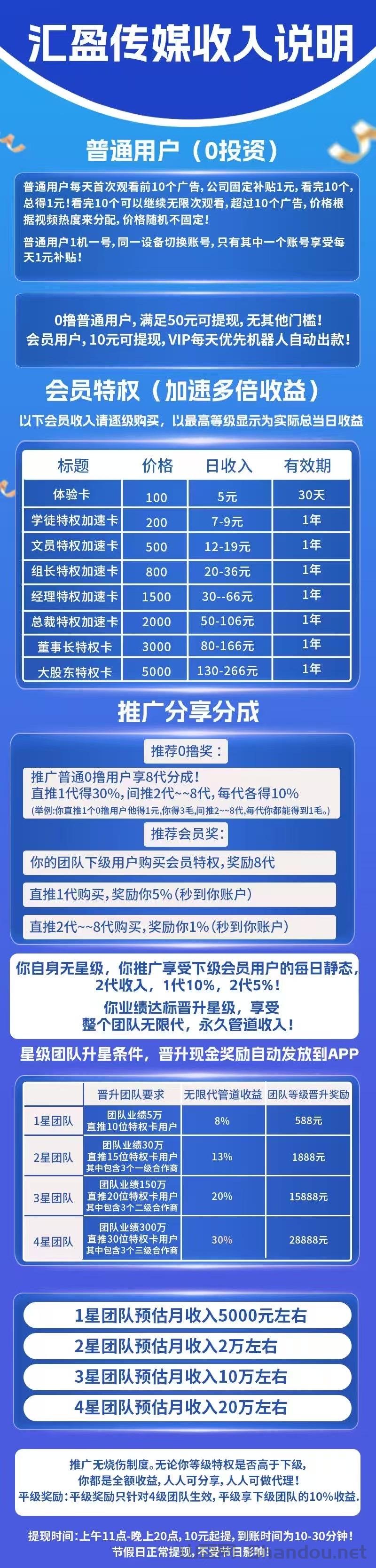 路亚前十品牌，路亚排行榜前十名2025