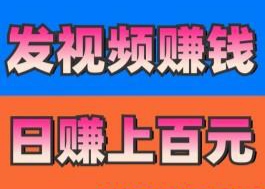 速腾2020年销量，2025速腾3月销量排行榜