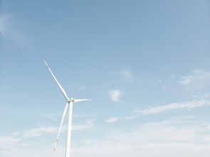 2021夏天高温多少天，2025夏季高温排行榜