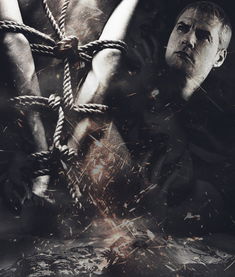 2025年度电影排行榜，2120年电影