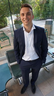 高校校草排行榜图片，高校校草排行榜2025