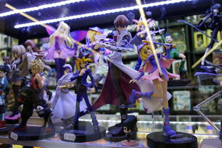 海贼王受欢迎人物排行榜2025,海贼王最具人气的角色