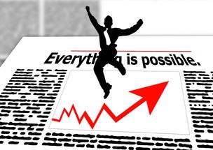 最近很火的歌曲2025排行榜，最近很火的歌曲 前十名2020