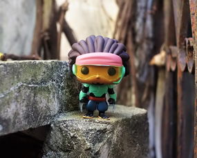 动画电影排行榜2025世界,动画电影世界排名