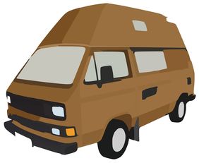 露营车的销量排行榜2025，露营车百科