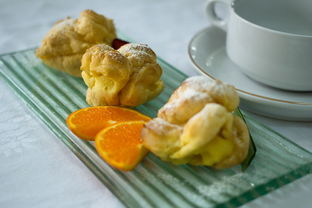 临汾2025年烤肉第一排行榜，临汾烤肉哪家好吃