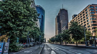 朔州最大的小区在哪里，2025年朔州市小区排行榜