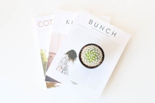 护师考试书籍推荐,护师推荐书籍2025排行榜