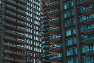 廿三里房子升值空间，2025廿三里小区排行榜