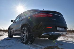 纯电suv销量排名，纯电suv汽车销量排行榜2025