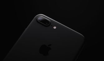 iphone cpu排行,cpu性能排行榜2025苹果
