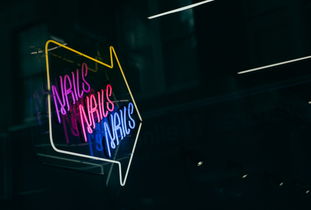 抖音粉丝排行榜2025怎么看,抖音粉丝量排名怎么看