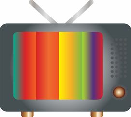 小米电视机推荐2025排行榜，小米电视2022测评