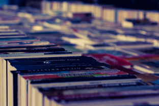 励志书籍男生排行榜2025，励志书籍推荐