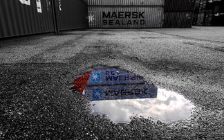 相机动态范围排行榜2025,相机动态范围100和200