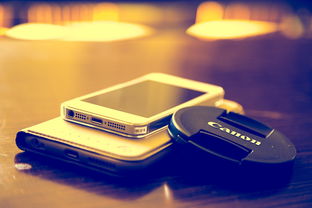 手机价格排行榜2025，2021年手机报价