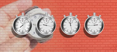 2025年的三月，2025年3月Ai排行榜