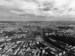 中亚五国 gdp，2025中亚五国城市排行榜