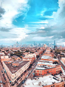 广东肇庆各县gdp排行榜2025,肇庆市各县区gdp