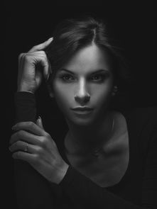 抖音女演员粉丝排行榜,抖音2025年女演员热度排行榜