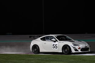 2025a级车销量排行榜，a 级车销量排名