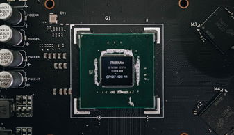 2021台式机cpu排行,台式电脑cpu性能排行榜2025