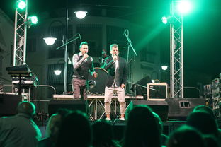 抖音2025新歌排行榜，2021抖音新歌榜