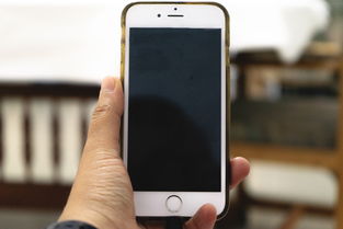 2025国产手机排行榜前十名图片,2025国产手机排行榜前十名