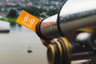 无线耳机排行榜2025,无线耳机排行榜十大品牌