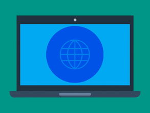 无线耳机排行榜2025，无线耳机排行榜十大品牌