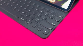 2021安卓手机芯片排行,安卓芯片性能排行榜2025