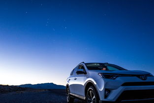 2025年纯电动suv汽车排行榜一览表,2022纯电suv