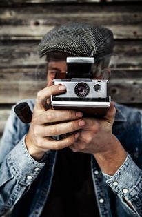 实时电影推荐，实时电影排行榜2025