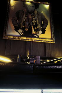 实时电影推荐,实时电影排行榜2025