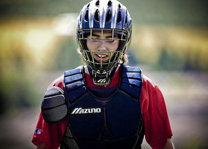 防守球员排行榜2025年，防守球员排行榜2025