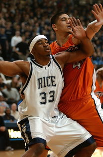 羽毛球运动员实力排名，羽毛球运动员排行榜2025