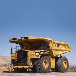 电动汽车排行榜第一名2025，目前电动汽车排名榜