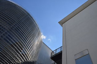 白沟最值得投资的楼盘，白沟2025最好楼盘排行榜