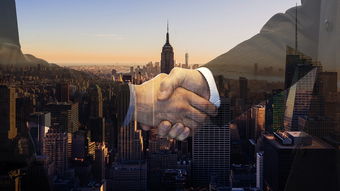 美剧排行榜前十名2025，_美剧排行榜前十名2025