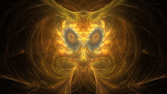 2025西幻小说排行榜前十名，2020完结西幻题材小说