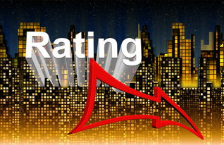 2025游戏飙升排行榜，2022年游戏排行