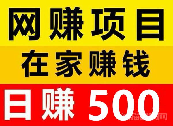 友优乐园：普通人翻身项目，单号一天500+，多号翻倍
