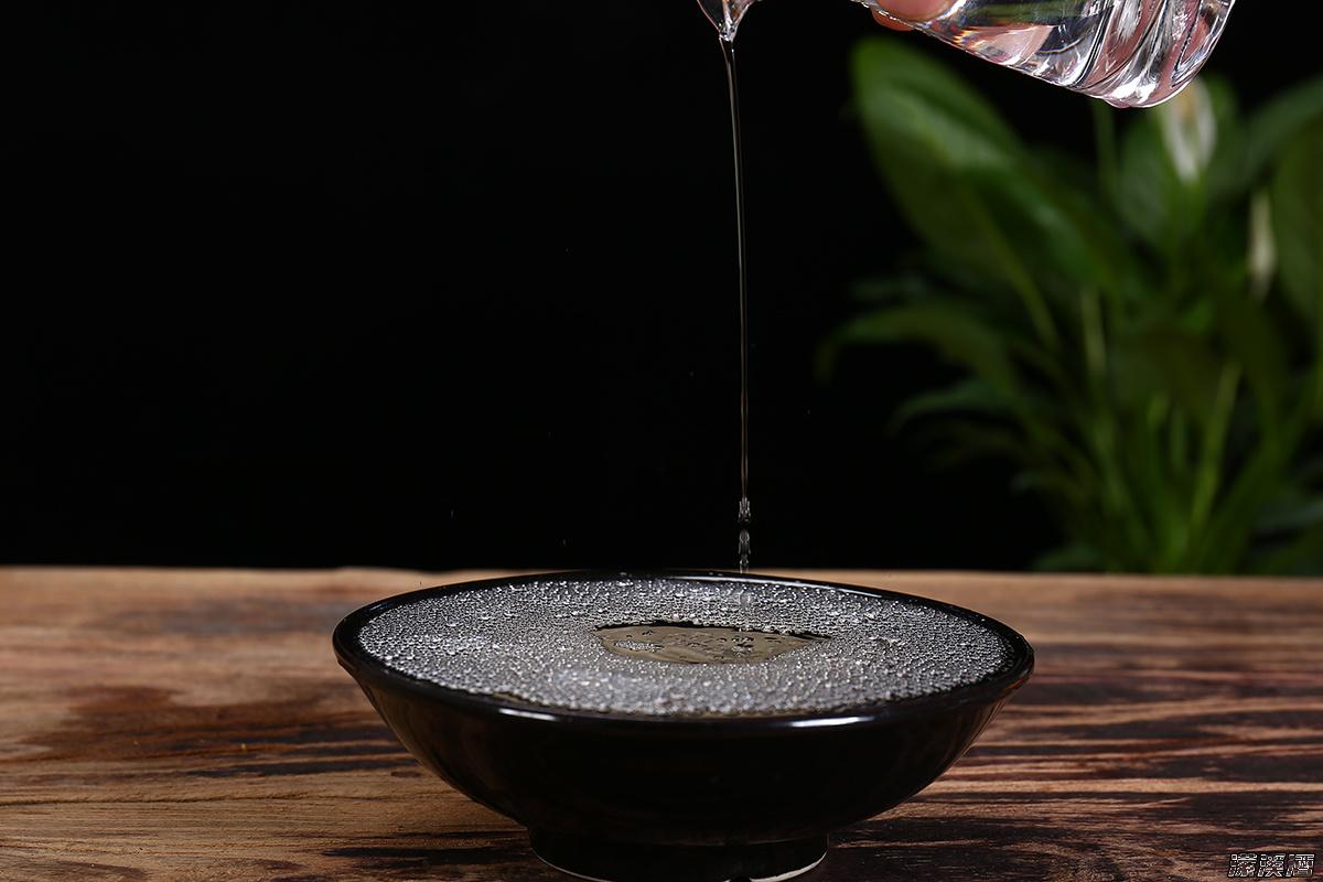 高粱酒的酿造方法 每一步都不能少