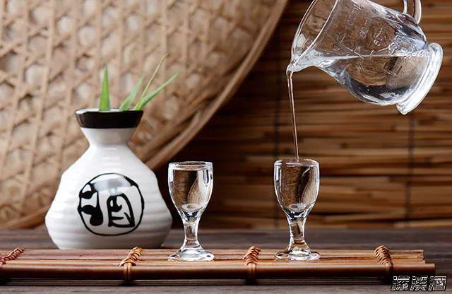 白酒有保质期吗 一般是多久 白酒存放的时间越久越好吗