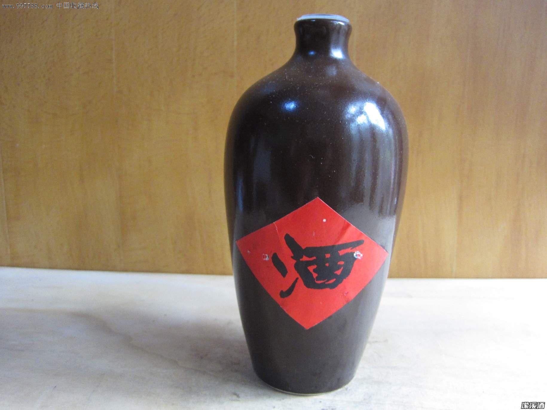 茶叶图谱，茶叶全图