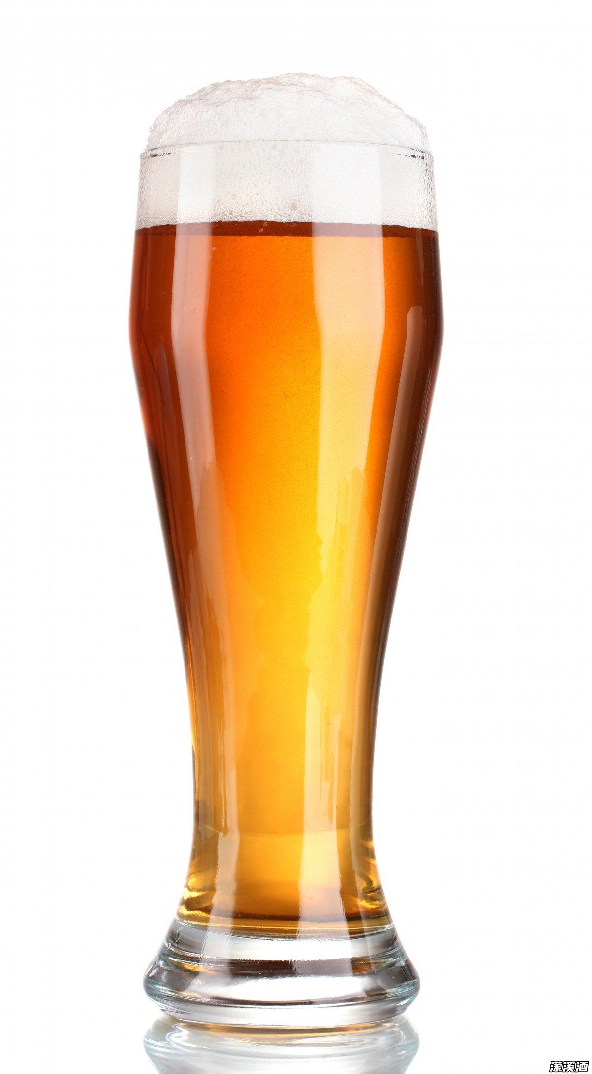 啤酒的历史典故与传说