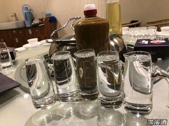 白酒有没有保质期？酒类怎么保存呢？