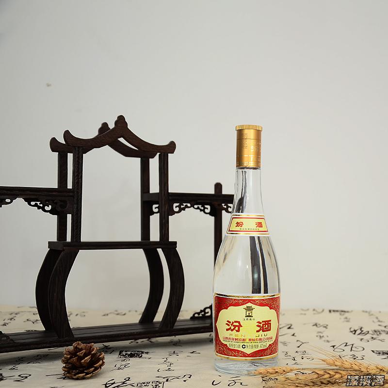 酒业扈说 | 白酒探花之争又有新变数？洋河、汾酒、泸州老窖竞争激烈