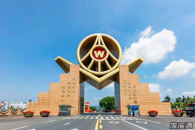 红茶茶叶蛋，红茶茶叶蛋的做法窍门